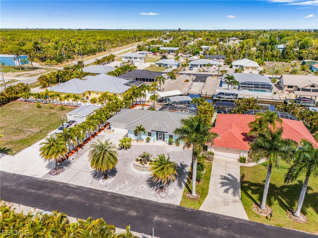 3778 Pinetree Drive Saint James City FL 33956 2026013919 image30