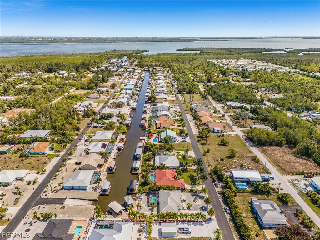 3778 Pinetree Drive Saint James City FL 33956 2026013919 image32