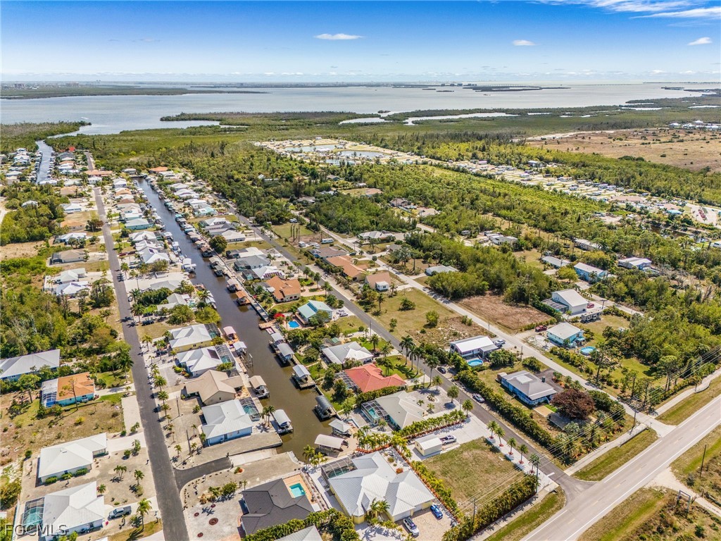 3778 Pinetree Drive Saint James City FL 33956 2026013919 image33