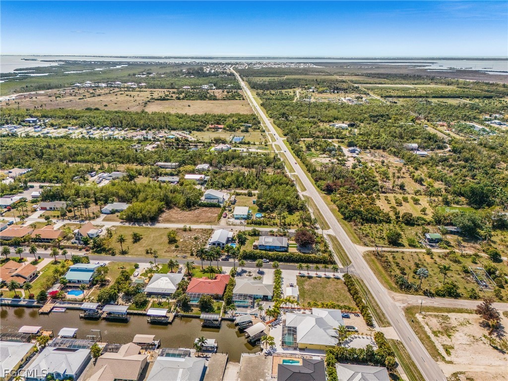 3778 Pinetree Drive Saint James City FL 33956 2026013919 image34