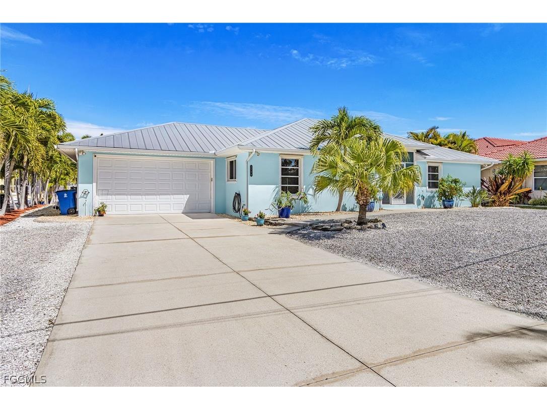 3778 Pinetree Drive Saint James City FL 33956 2026013919 image35