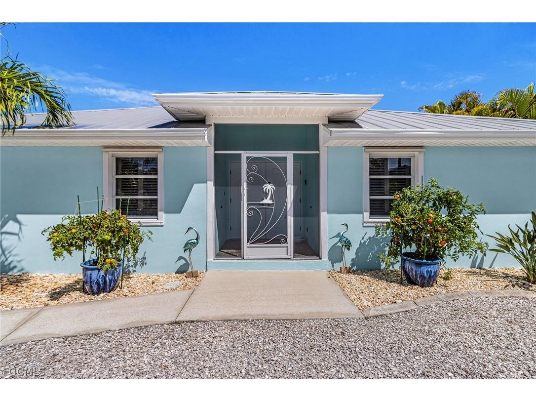 3778 Pinetree Drive Saint James City FL 33956 2026013919 image5