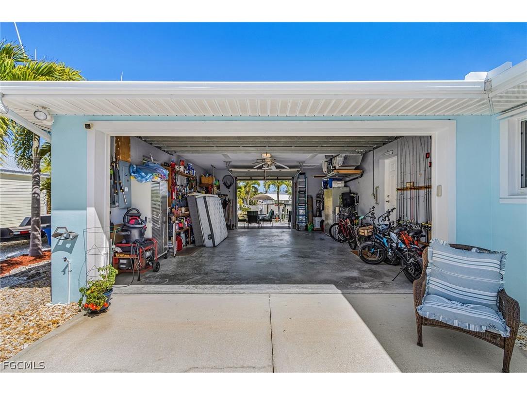 3778 Pinetree Drive Saint James City FL 33956 2026013919 image6