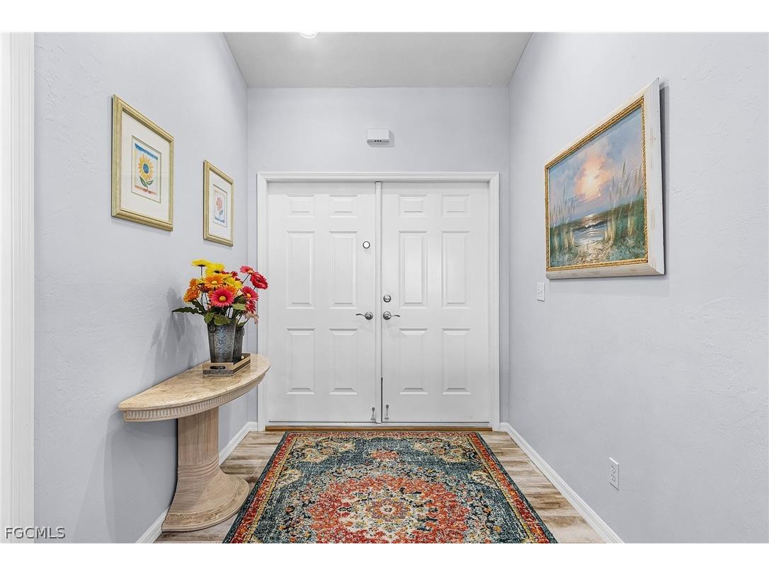 3778 Pinetree Drive Saint James City FL 33956 2026013919 image7