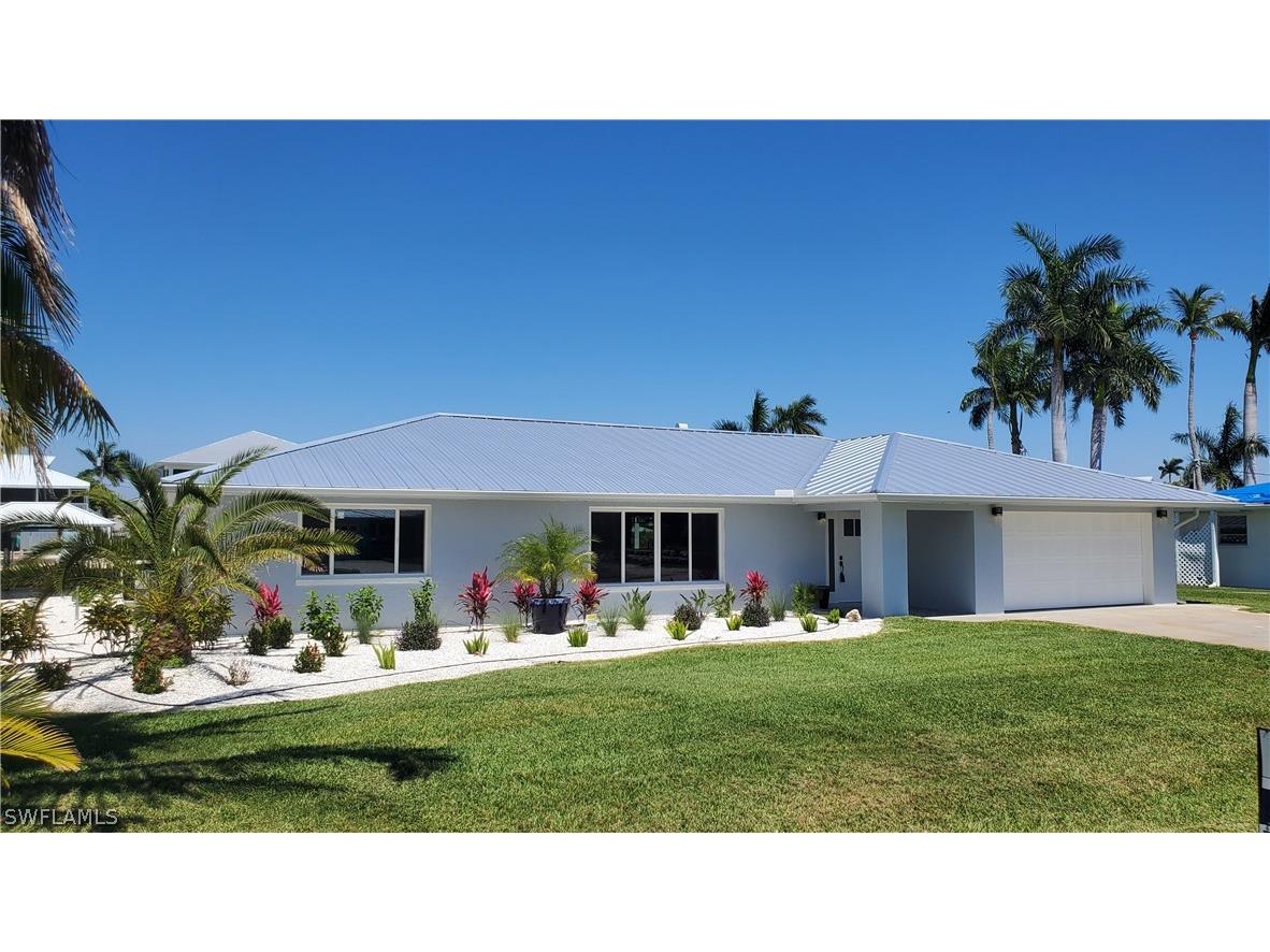 3778 San Carlos Drive Saint James City FL 33956 224032879 image1