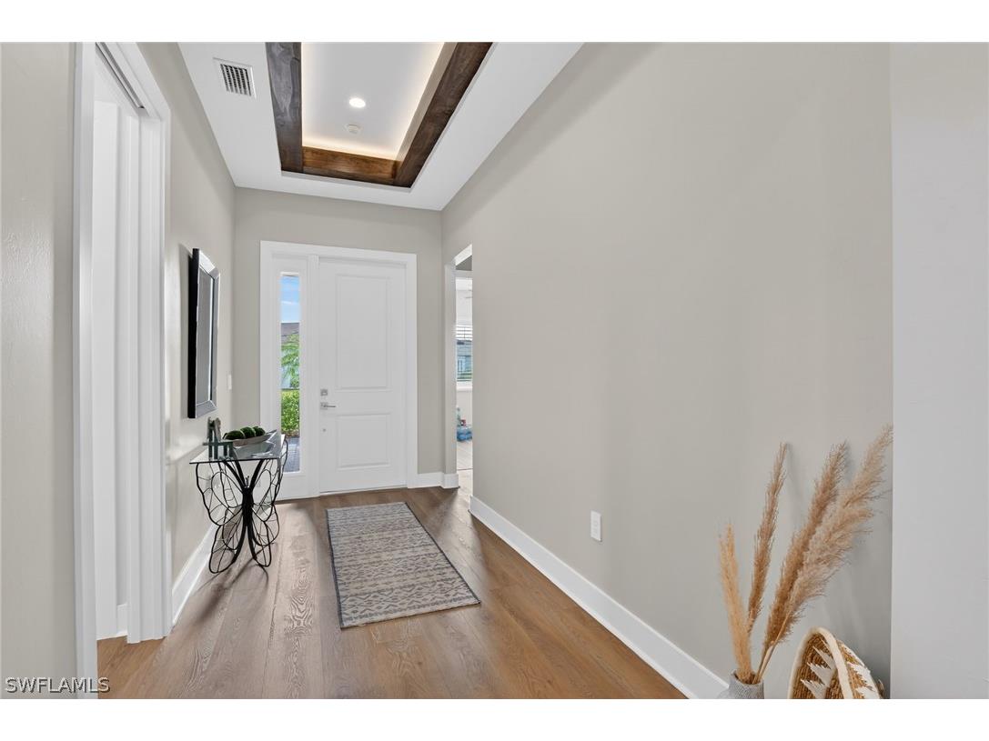 3778 Sapphire Cove Circle Naples FL 34114 226008189 image10