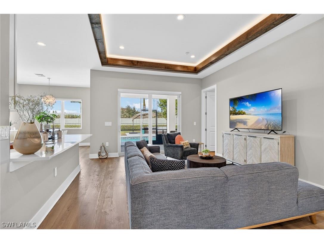 3778 Sapphire Cove Circle Naples FL 34114 226008189 image11