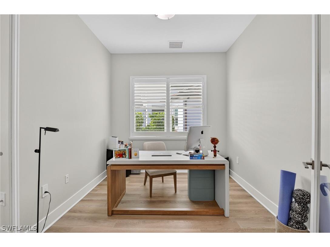 3778 Sapphire Cove Circle Naples FL 34114 226008189 image12