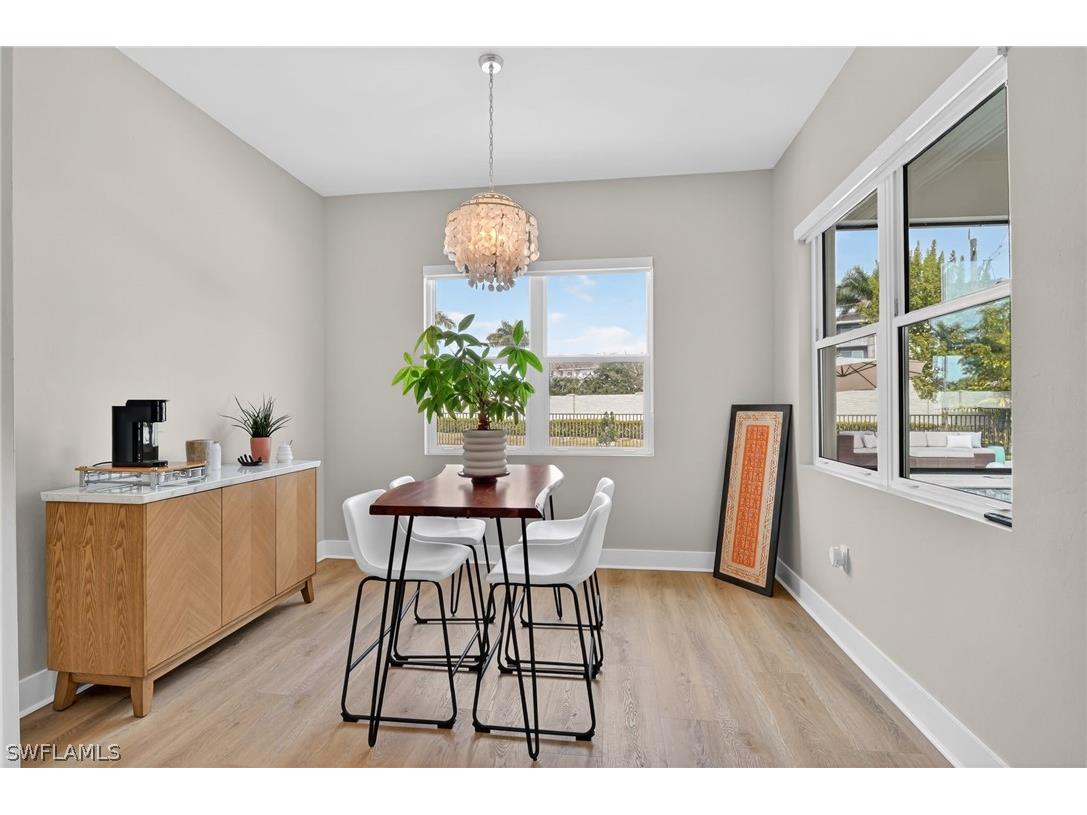 3778 Sapphire Cove Circle Naples FL 34114 226008189 image14