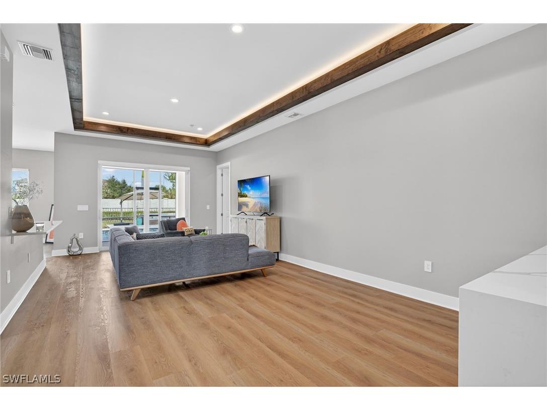 3778 Sapphire Cove Circle Naples FL 34114 226008189 image15