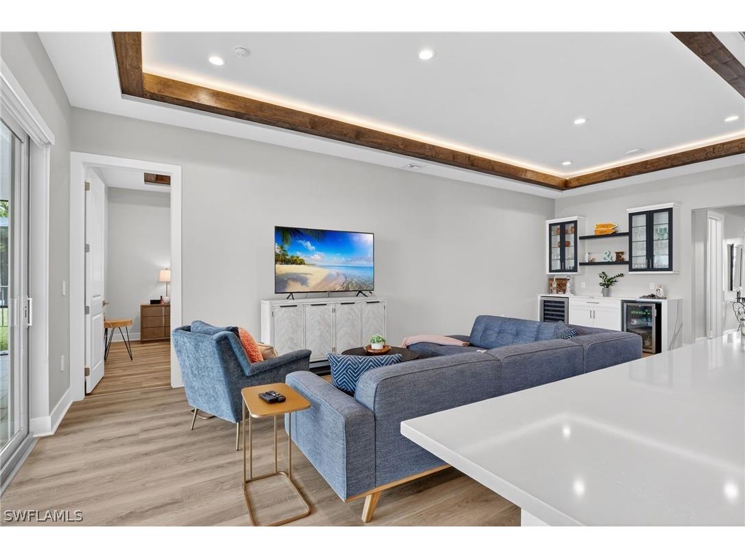 3778 Sapphire Cove Circle Naples FL 34114 226008189 image16