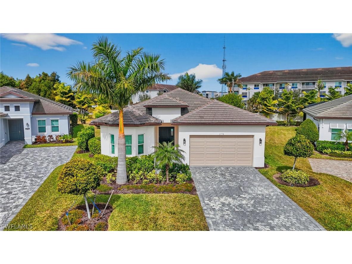 3778 Sapphire Cove Circle Naples FL 34114 226008189 image2