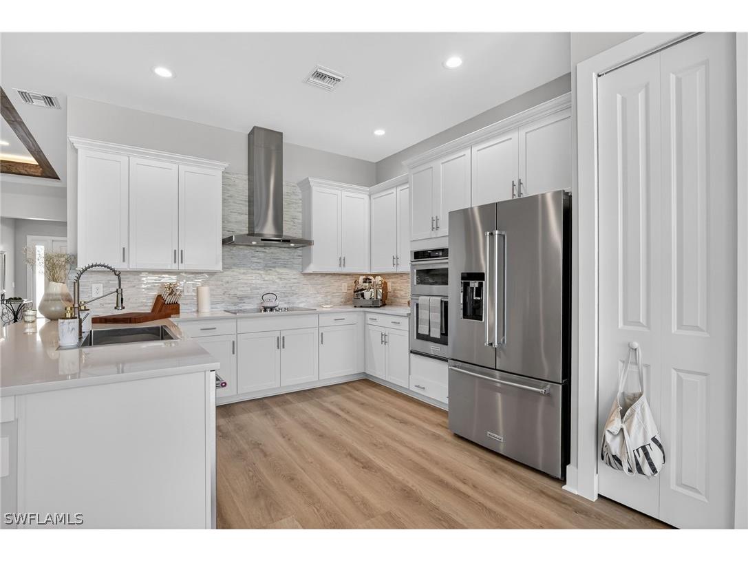 3778 Sapphire Cove Circle Naples FL 34114 226008189 image22