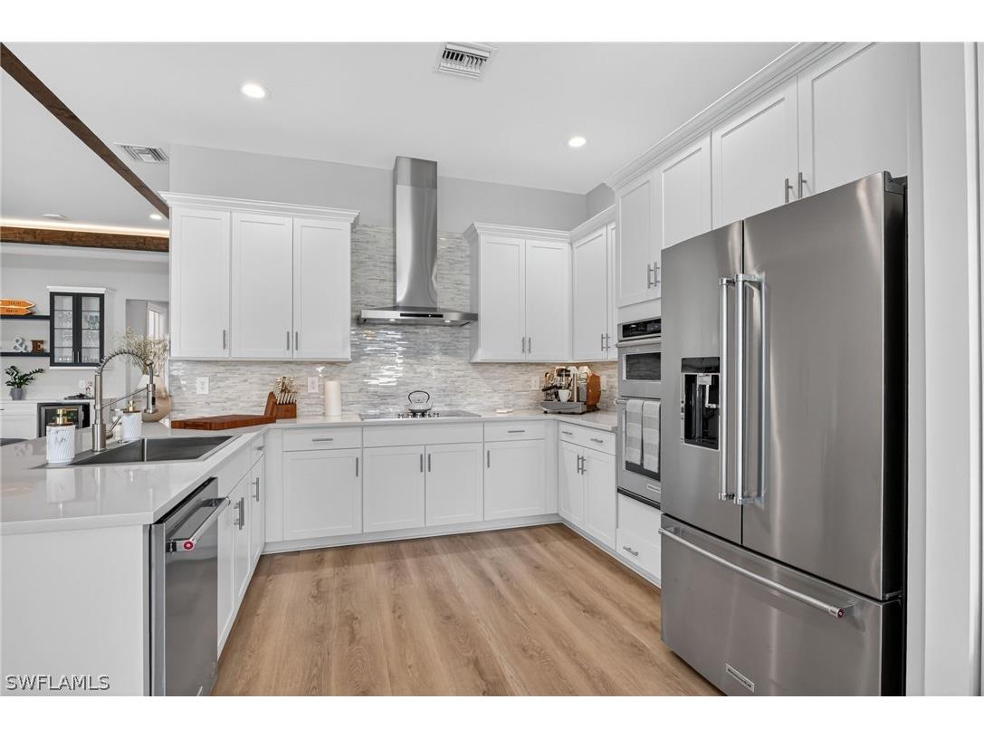 3778 Sapphire Cove Circle Naples FL 34114 226008189 image23