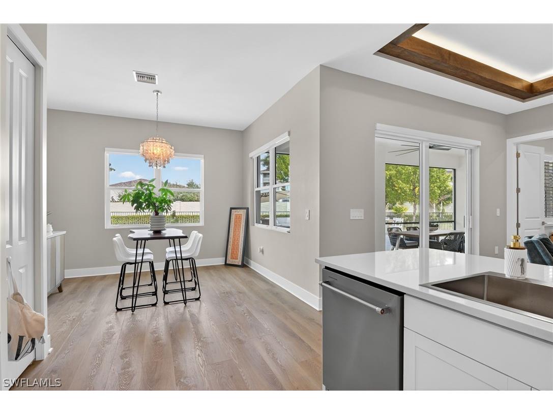 3778 Sapphire Cove Circle Naples FL 34114 226008189 image24