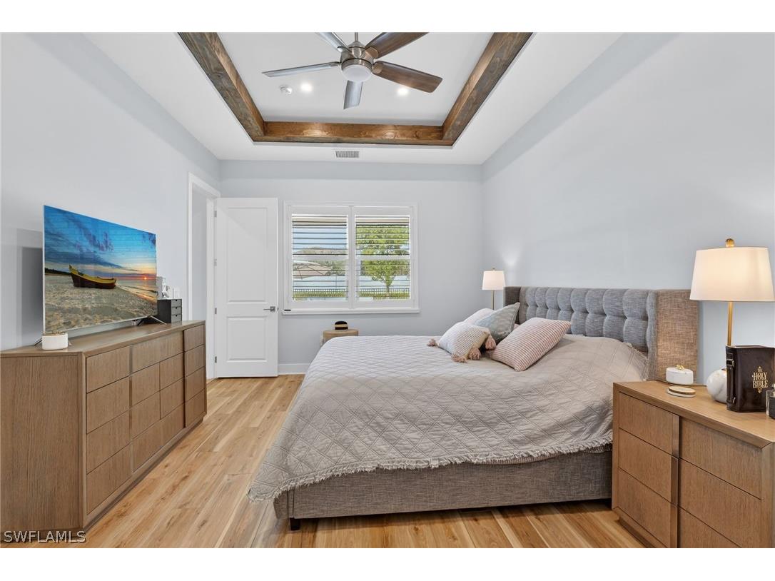 3778 Sapphire Cove Circle Naples FL 34114 226008189 image25