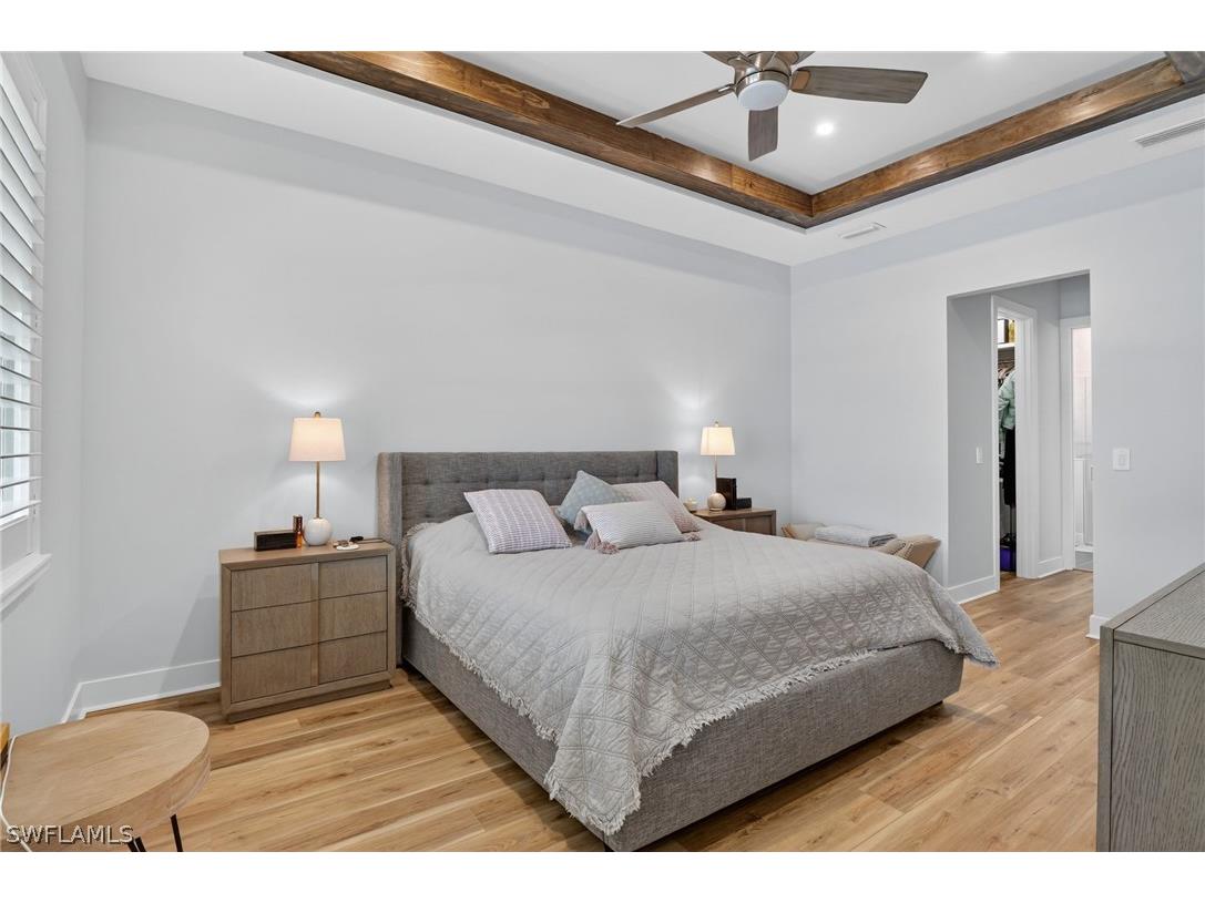 3778 Sapphire Cove Circle Naples FL 34114 226008189 image26