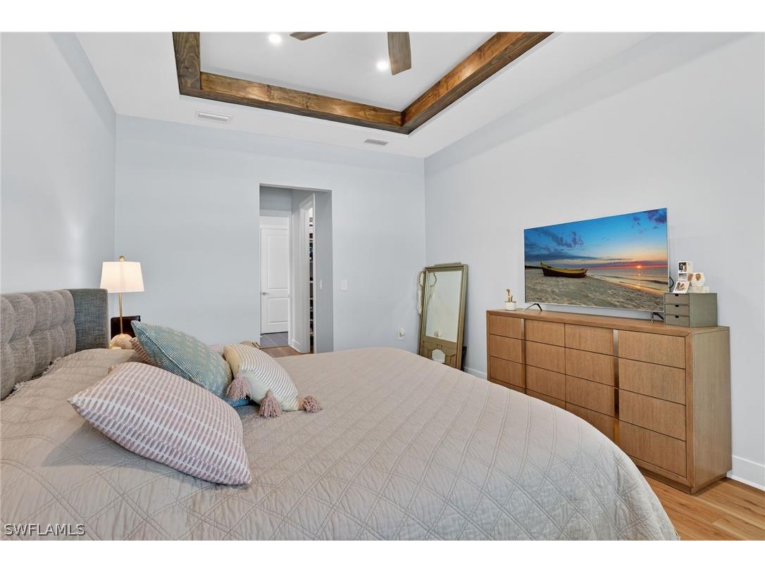 3778 Sapphire Cove Circle Naples FL 34114 226008189 image27