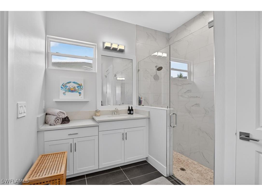 3778 Sapphire Cove Circle Naples FL 34114 226008189 image29