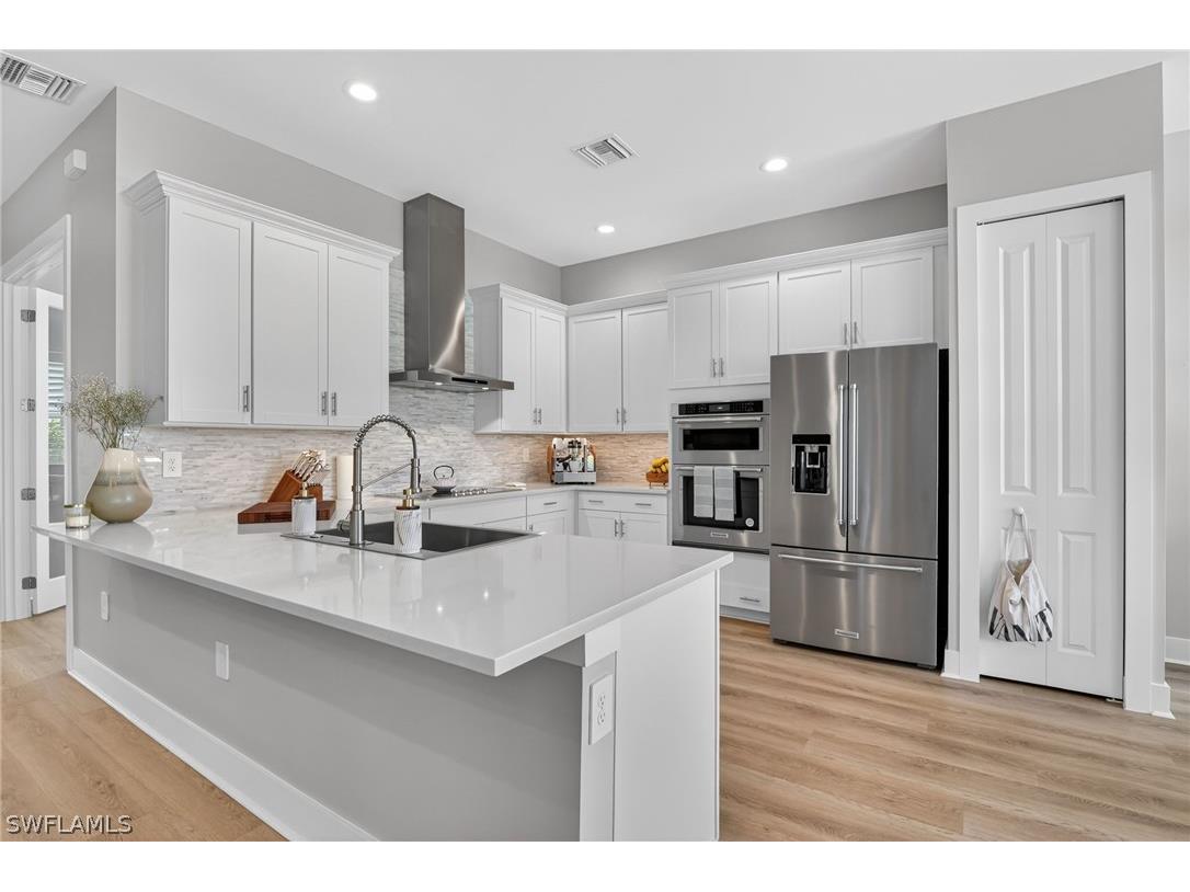 3778 Sapphire Cove Circle Naples FL 34114 226008189 image3