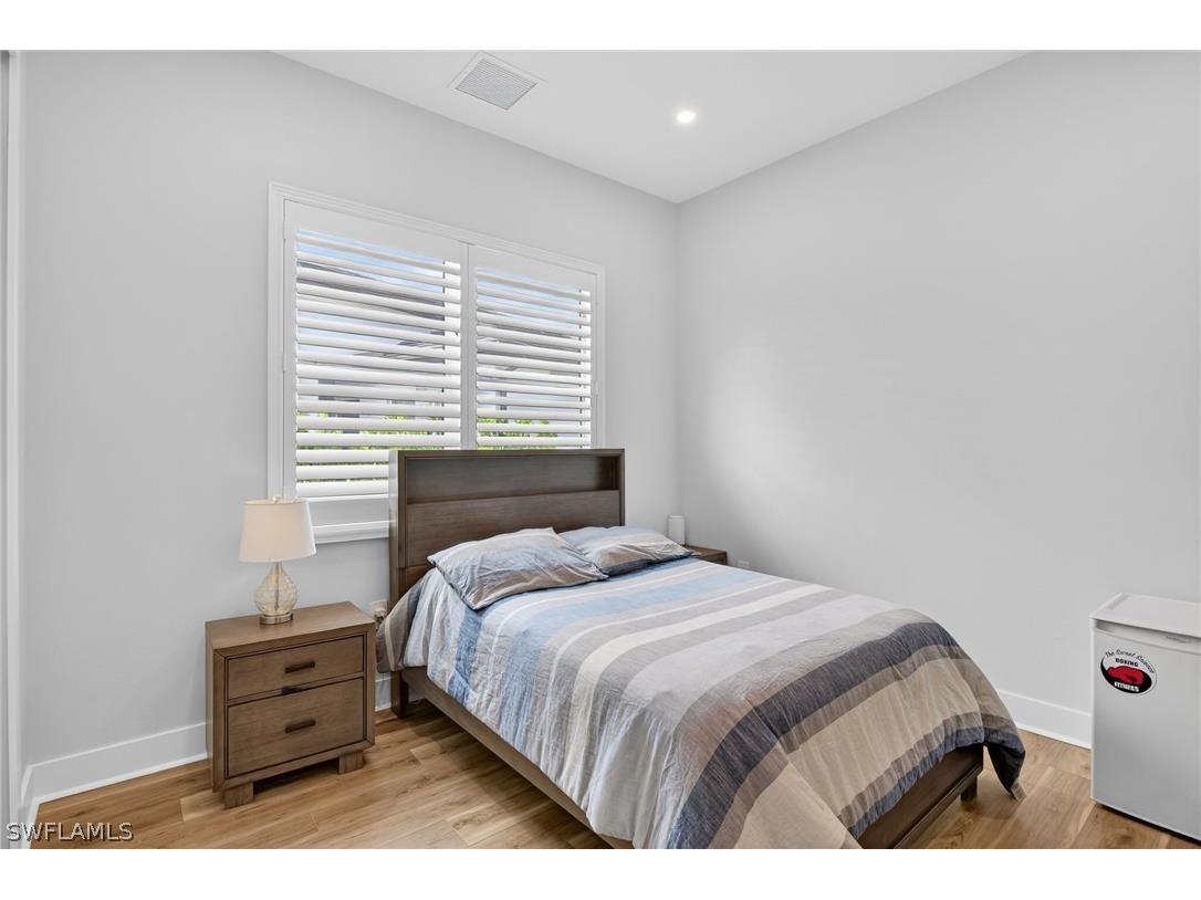 3778 Sapphire Cove Circle Naples FL 34114 226008189 image30