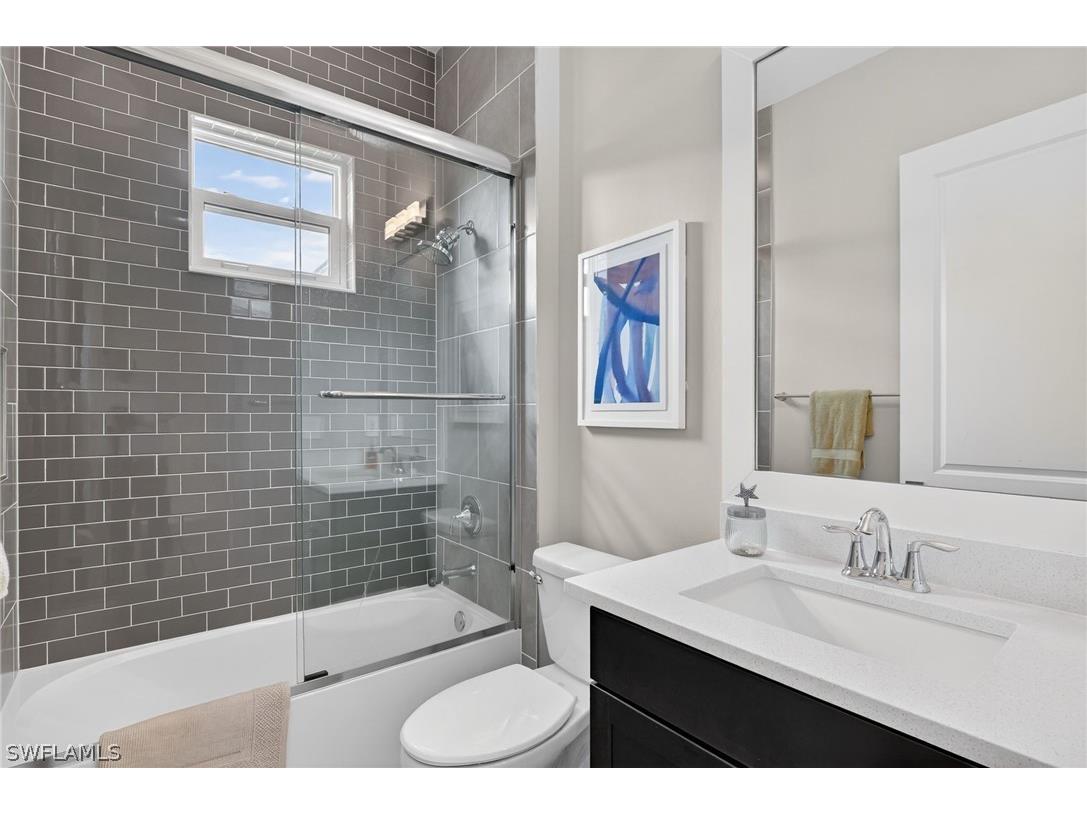 3778 Sapphire Cove Circle Naples FL 34114 226008189 image31