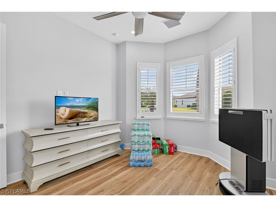 3778 Sapphire Cove Circle Naples FL 34114 226008189 image32