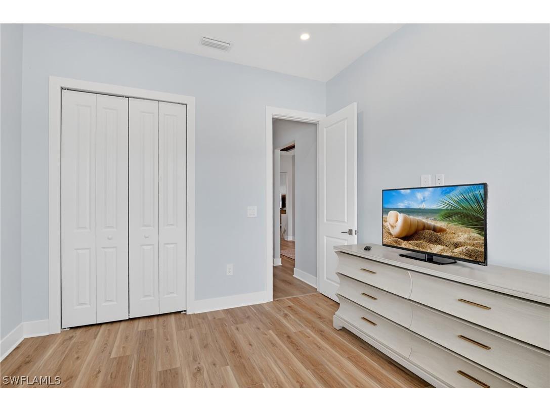 3778 Sapphire Cove Circle Naples FL 34114 226008189 image33