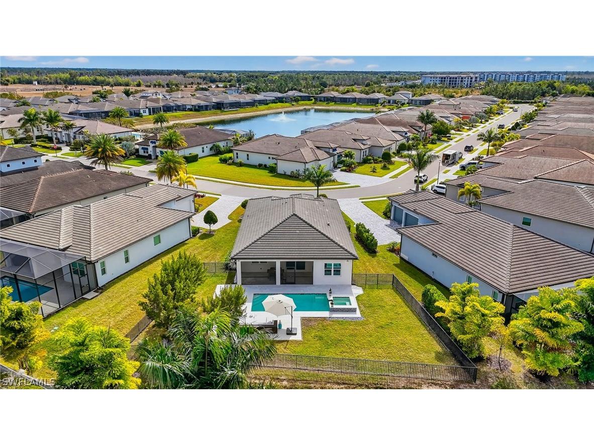 3778 Sapphire Cove Circle Naples FL 34114 226008189 image34