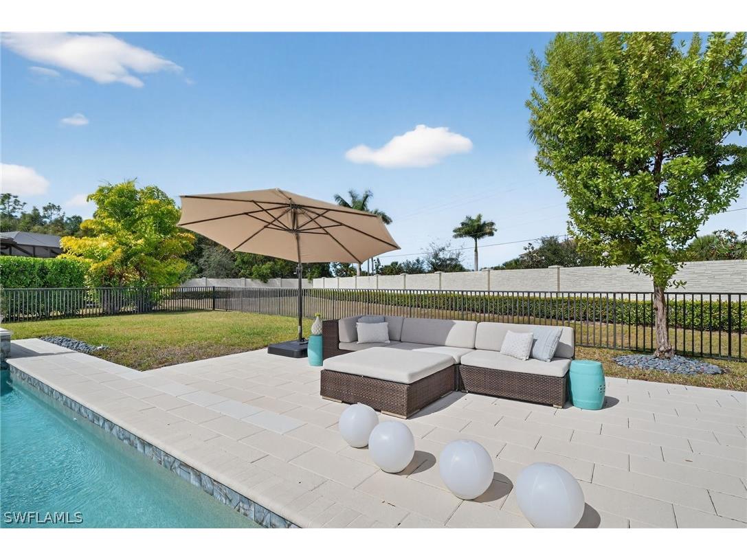 3778 Sapphire Cove Circle Naples FL 34114 226008189 image35