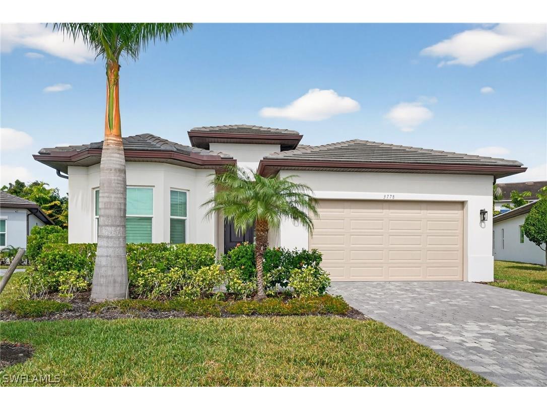 3778 Sapphire Cove Circle Naples FL 34114 226008189 image36