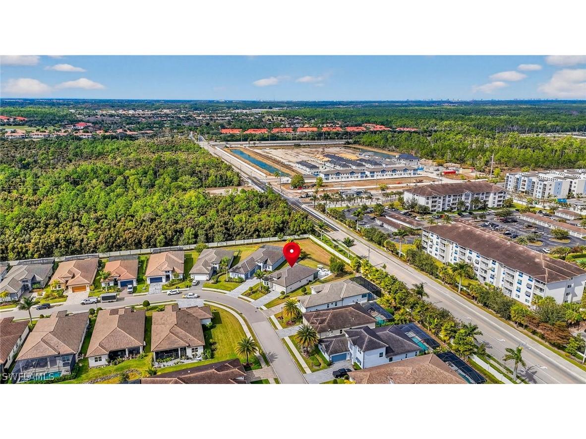 3778 Sapphire Cove Circle Naples FL 34114 226008189 image37