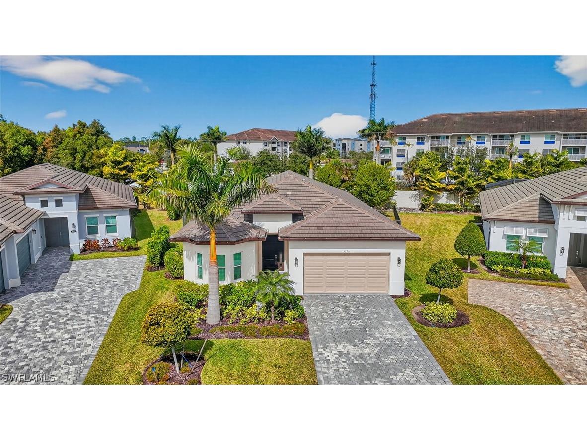 3778 Sapphire Cove Circle Naples FL 34114 226008189 image38