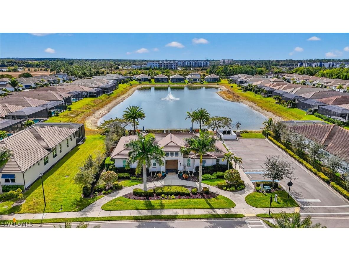 3778 Sapphire Cove Circle Naples FL 34114 226008189 image39