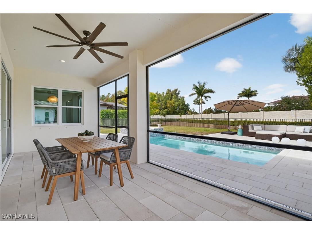 3778 Sapphire Cove Circle Naples FL 34114 226008189 image4