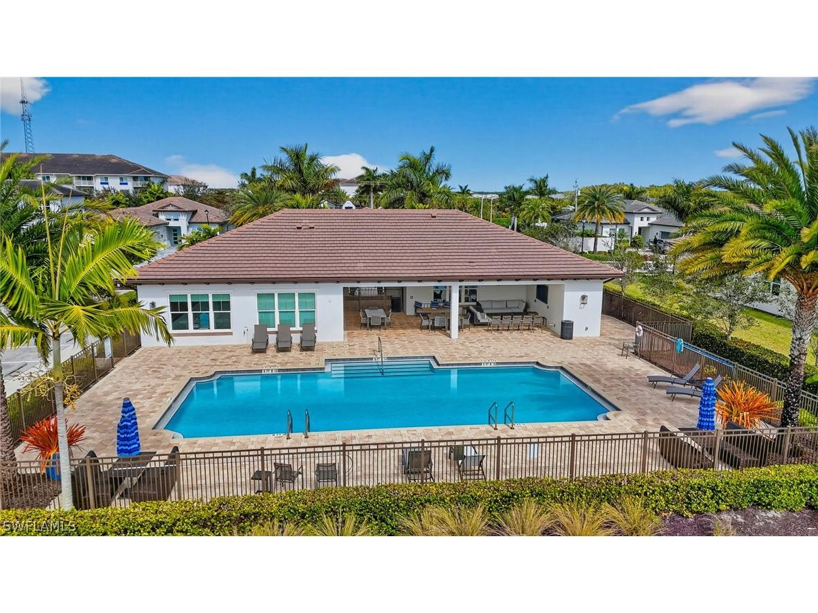 3778 Sapphire Cove Circle Naples FL 34114 226008189 image40