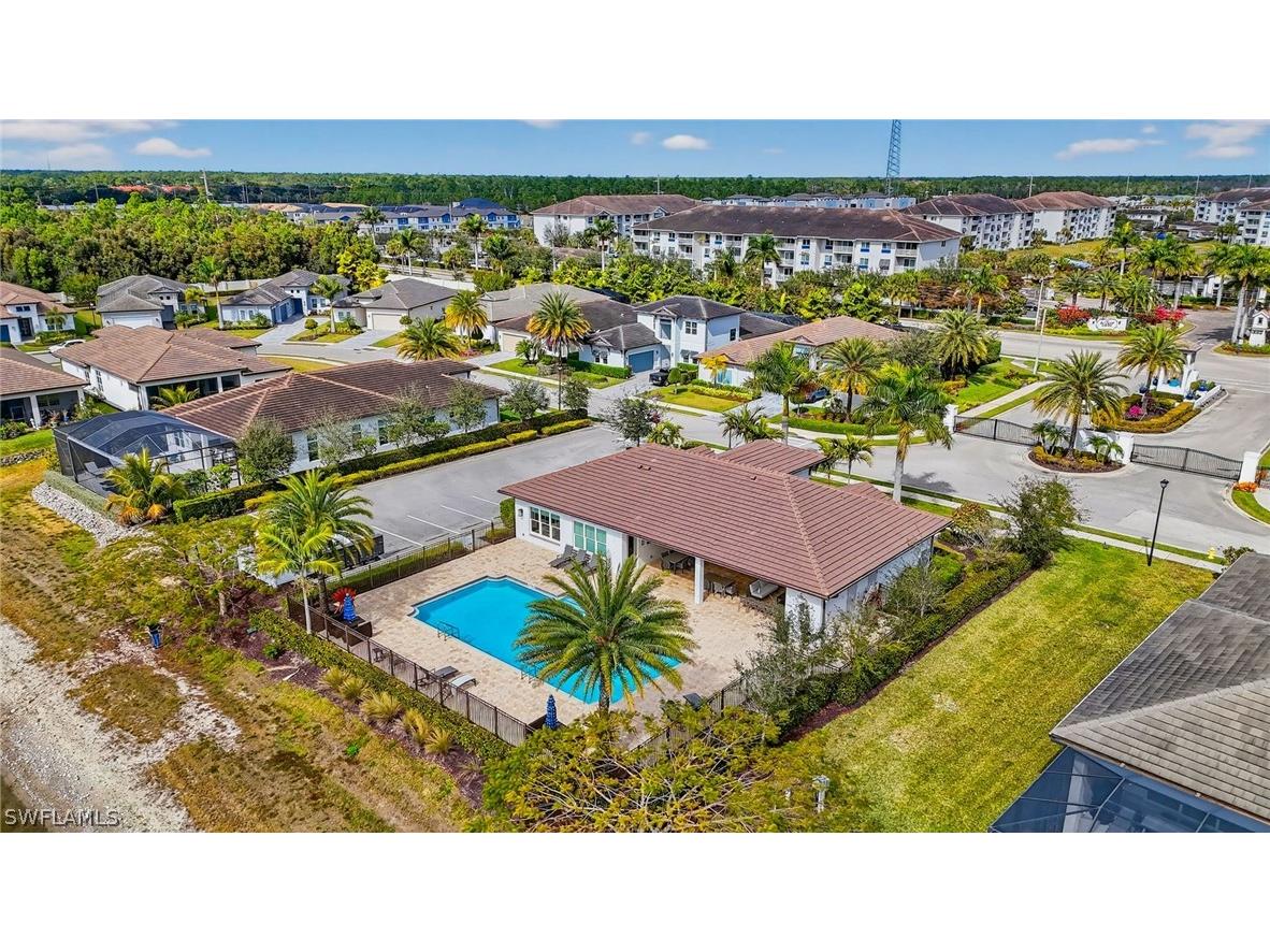 3778 Sapphire Cove Circle Naples FL 34114 226008189 image41