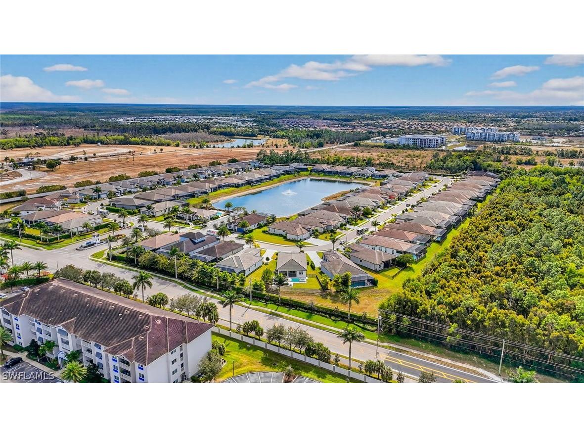 3778 Sapphire Cove Circle Naples FL 34114 226008189 image42