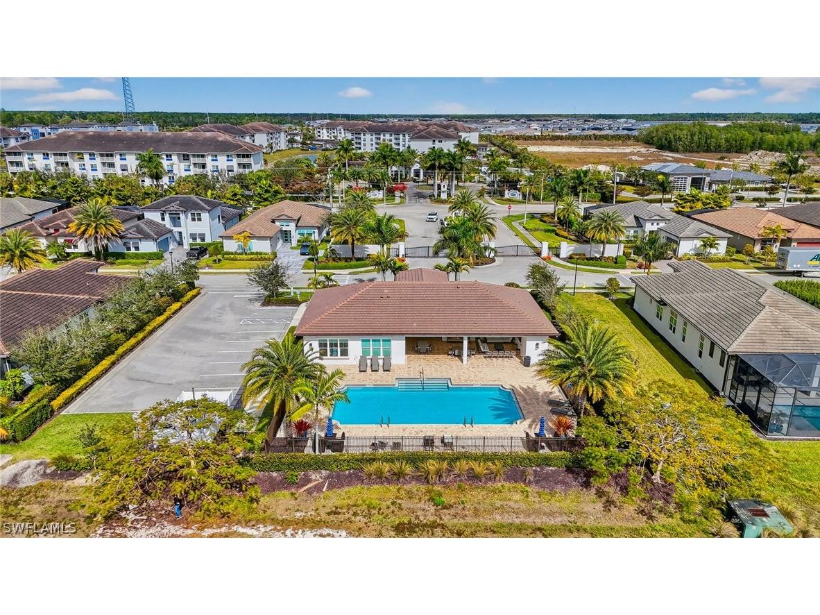 3778 Sapphire Cove Circle Naples FL 34114 226008189 image43