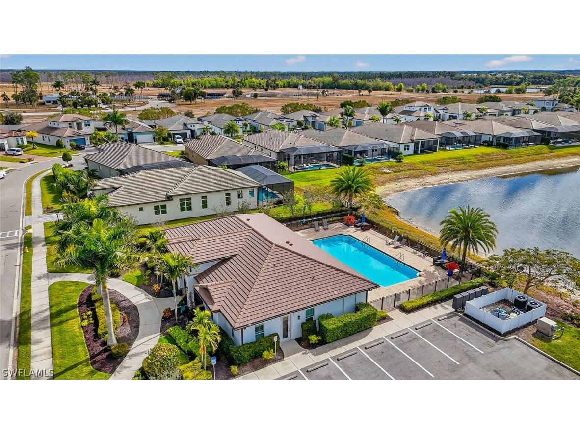 3778 Sapphire Cove Circle Naples FL 34114 226008189 image44