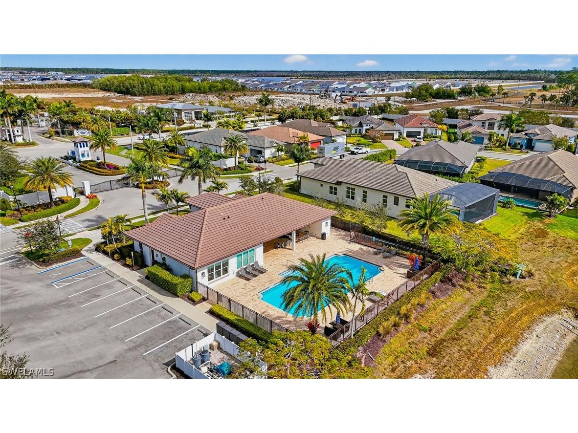 3778 Sapphire Cove Circle Naples FL 34114 226008189 image45