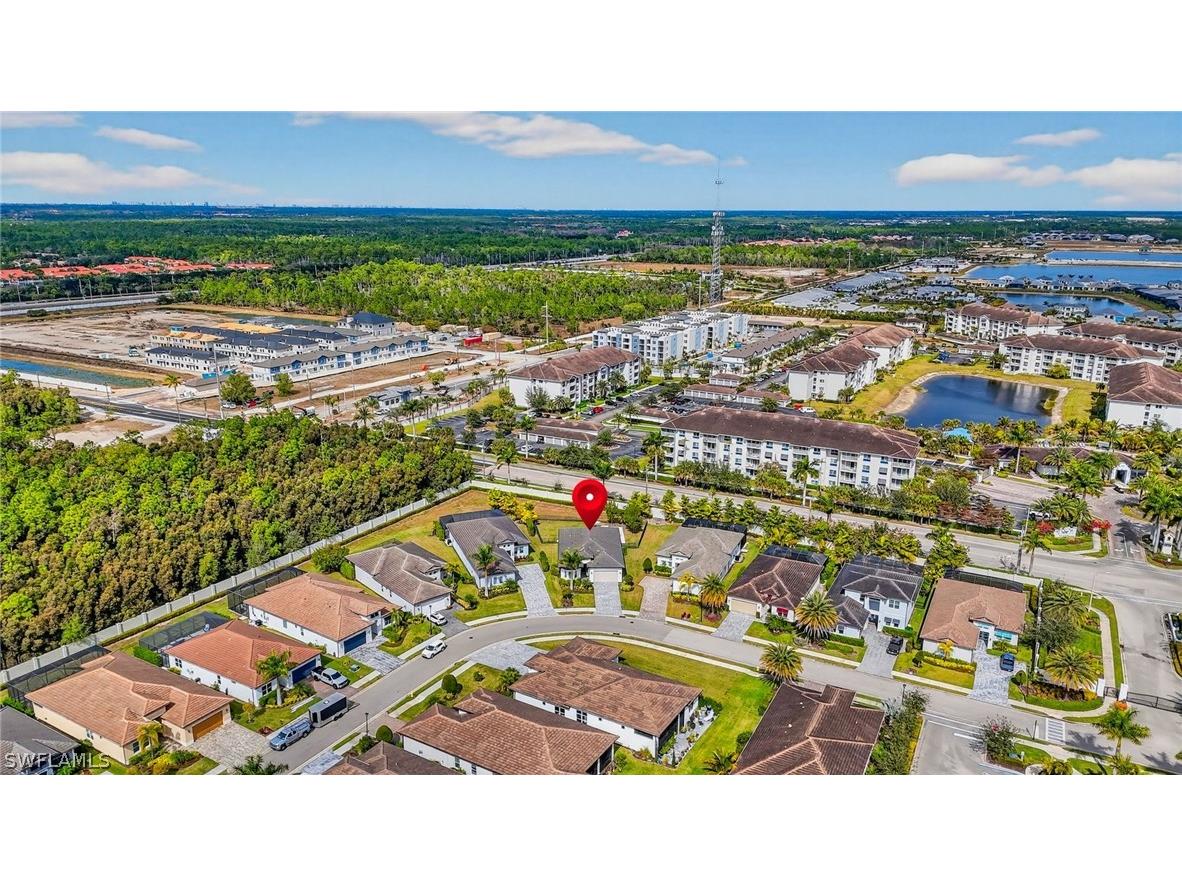 3778 Sapphire Cove Circle Naples FL 34114 226008189 image5