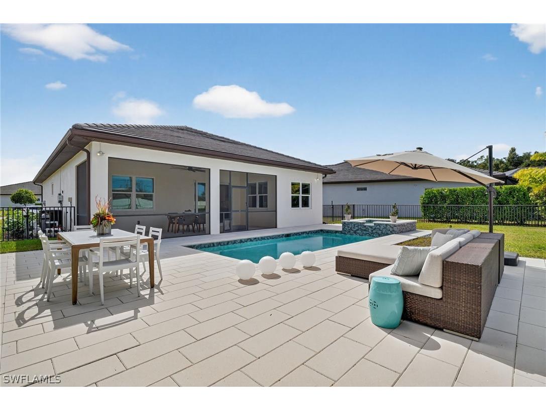 3778 Sapphire Cove Circle Naples FL 34114 226008189 image6