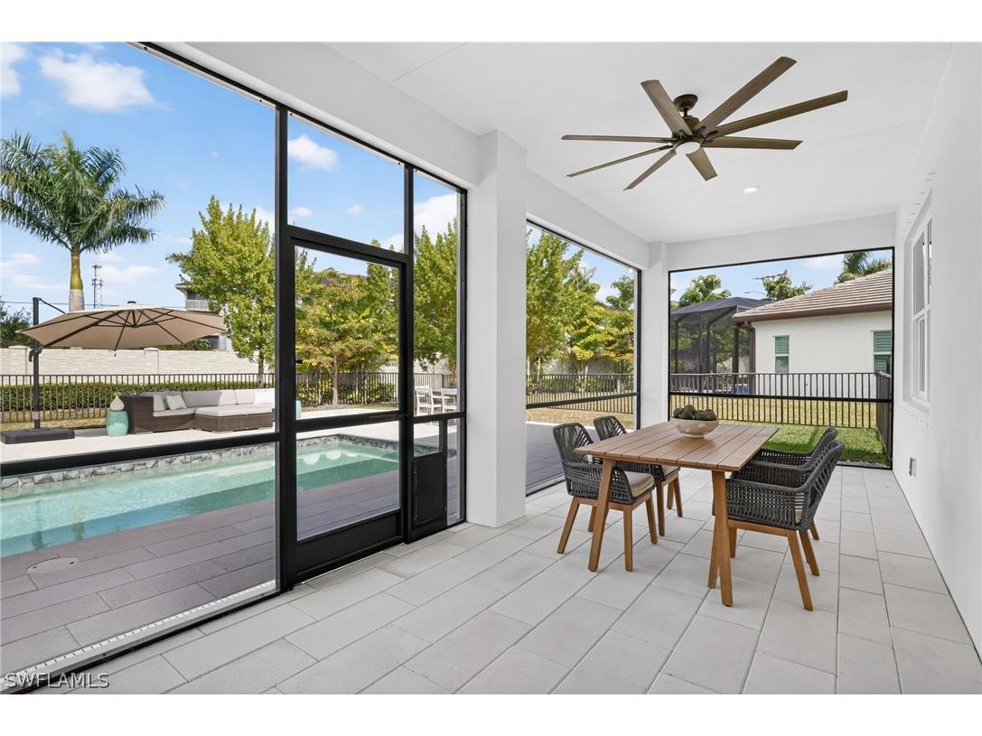 3778 Sapphire Cove Circle Naples FL 34114 226008189 image7