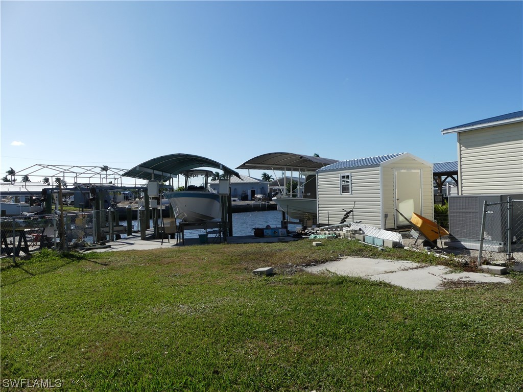 3779 Coconut Drive Saint James City FL 33956 223093476 image1