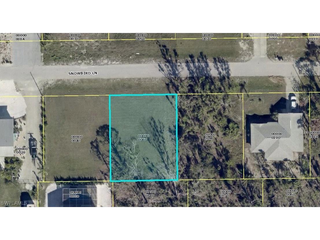 3779 Snowbird Lane Saint James City FL 33956 223093403 image1