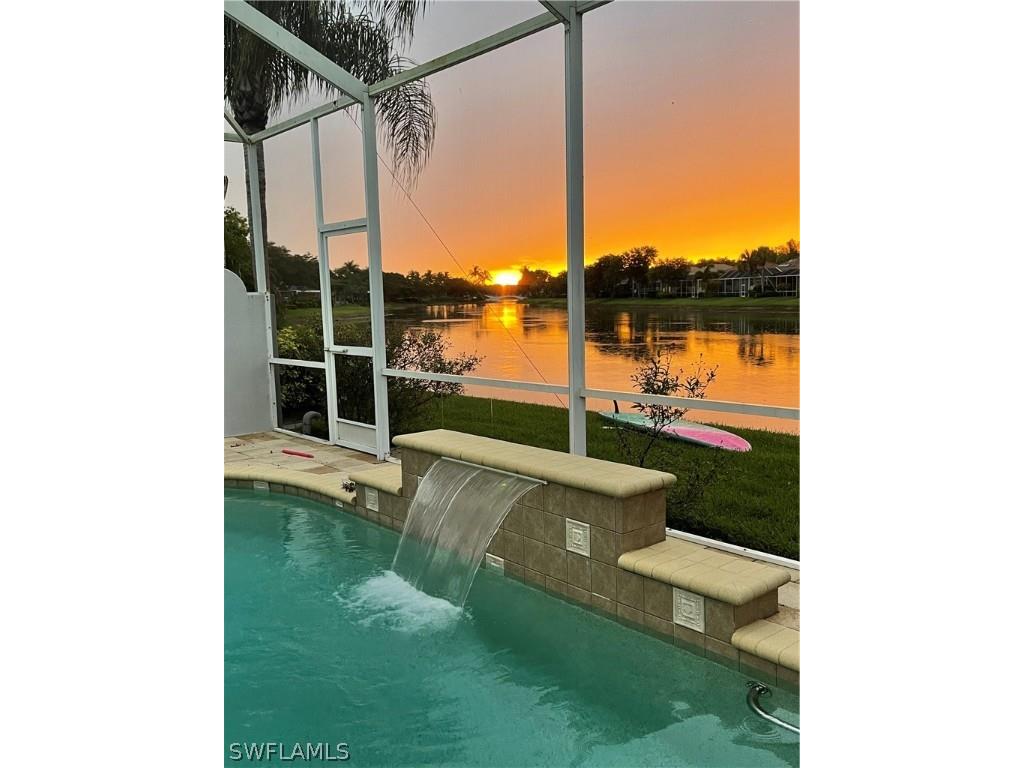 3779 Whidbey Way Naples FL 34119 224044747 image1