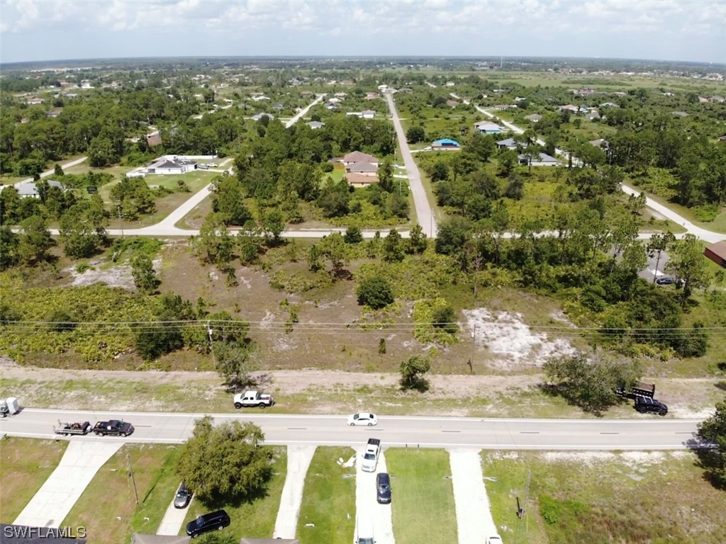 378-380 Bell Boulevard S Lehigh Acres FL 33974 223051123 image1