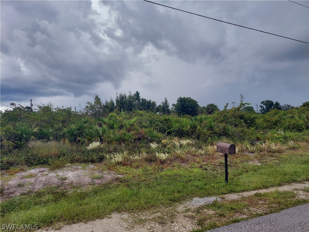 378-380 Limerick Avenue S Lehigh Acres FL 33974 222061385 image1