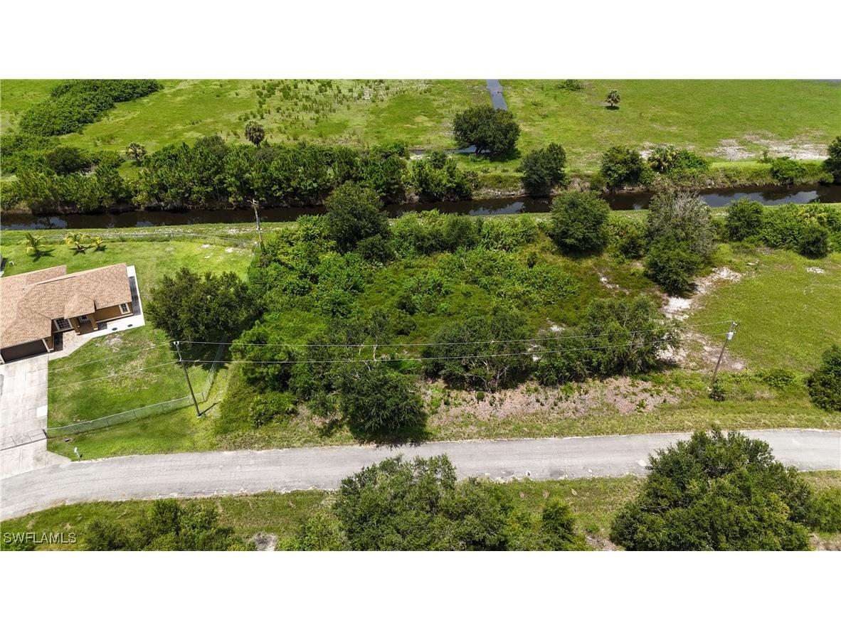 378 Caywood Avenue S Lehigh Acres FL 33974 224061467 image1